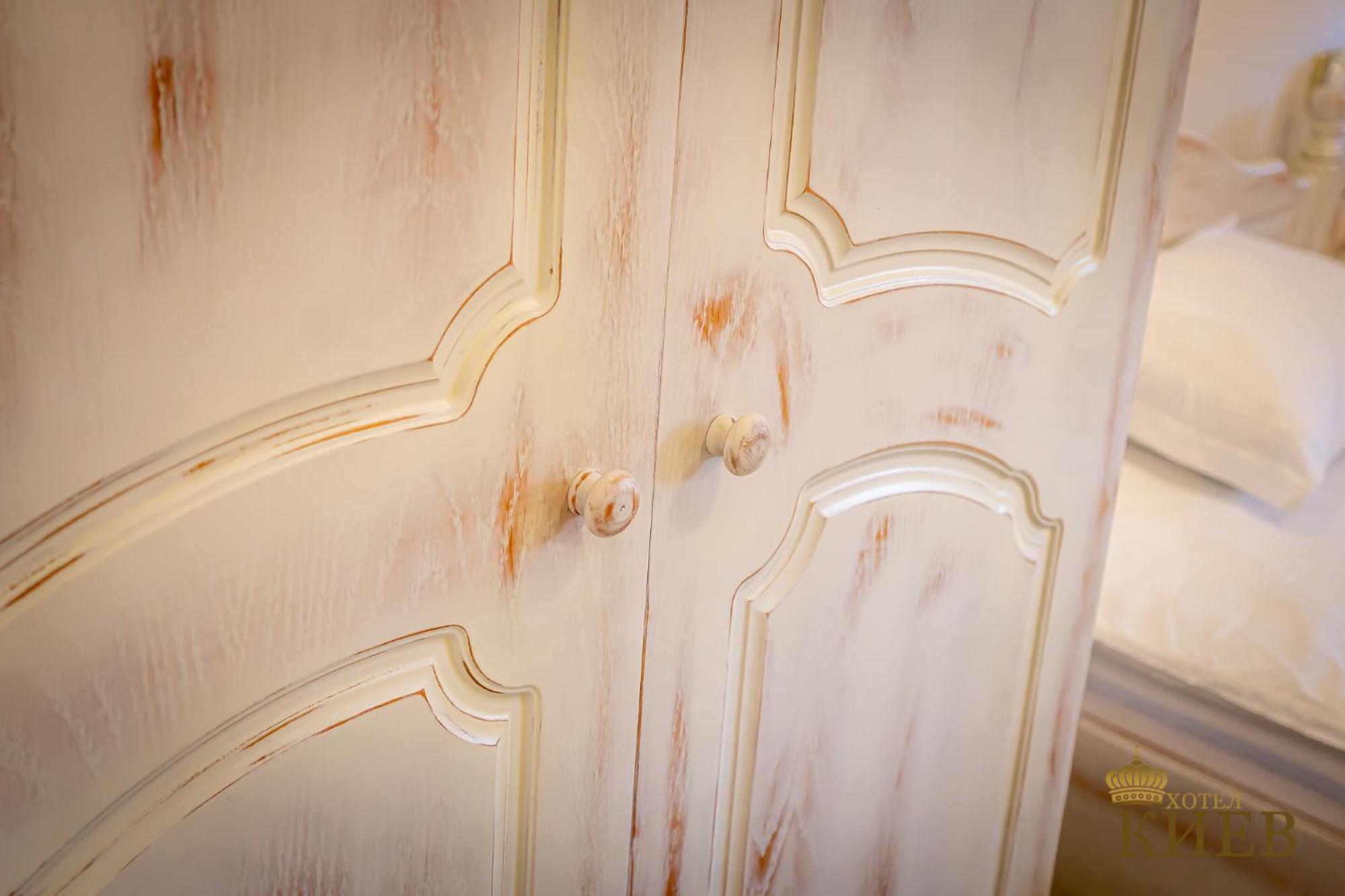 Hotel Kiev Veliko Tarnovo Eksteriør billede