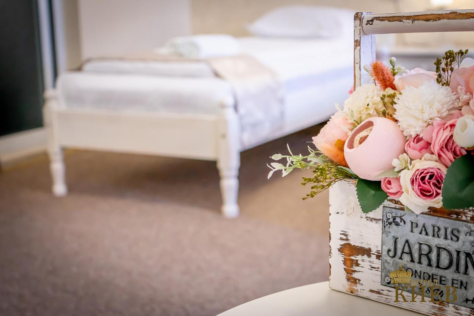 Hotel Kiev Veliko Tarnovo Eksteriør billede