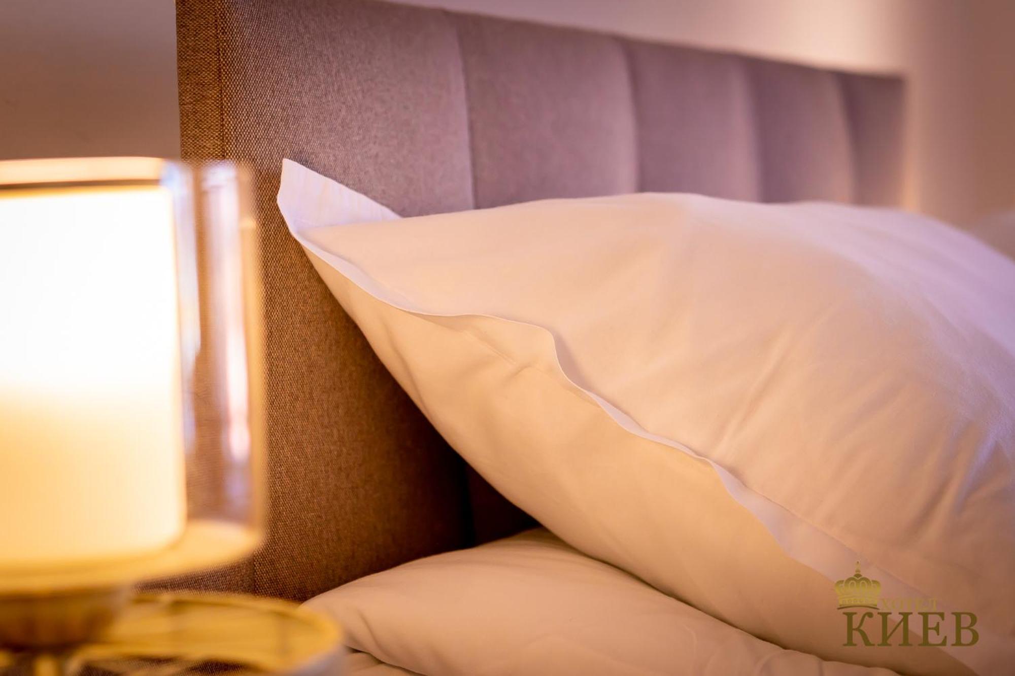 Hotel Kiev Veliko Tarnovo Eksteriør billede